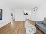 5/41 Burra Street, Chevron Island, QLD 4217