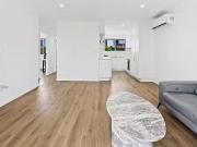 5/41 Burra Street, Surfers Paradise, QLD 4217