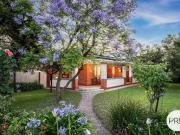 541 Ebden Street, South Albury, NSW 2640