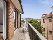 5/41 Francis Street, Bondi Beach, NSW 2026