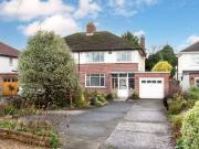 541 Howth Road, Raheny, Dublin 5, D05 N276