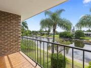 5/41 Karbunya Street, Mermaid Waters, QLD 4218