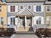 541 Mckenzie Towne Close Se, Calgary, AB, T2Z 1A8...