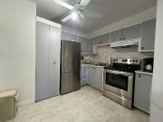 541 Paul 1 Bedroom Apartment for Rent at 541 Rue Paul,...