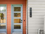 541 S Cloverdale Street # B