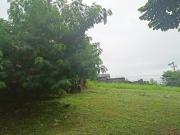 541 sqm Residential Lot For Sale in Antipolo Rizal [Lots...