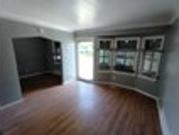 541 Tennessee St, Detroit, MI 48215 [Rental] | Realtor. Com