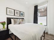 541 West 133rd Street, New York, NY