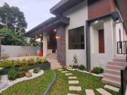 Built to Last by a Trusted Builder, Bank Financing Ready...