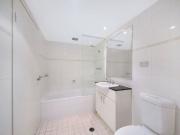 54/209 Harris Street, Pyrmont