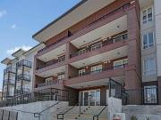 5420 208 Street 401 Apartment for Rent