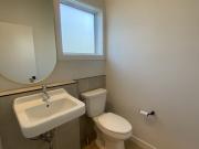 5420 KL28 1 Bedroom Apartment for Rent at 4917 KL28,...