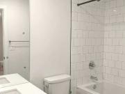 5420 KL28 3 Bedroom Apartment for Rent at 2719 28 Avenue...