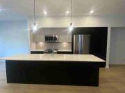5420 KL28 3 Bedroom Apartment for Rent at 3002 27 St Sw,...