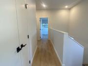 5420 KL28 3 Bedroom Apartment for Rent at 3002 27 Street...