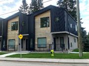 5420 KL28 3 Bedroom Townhouse for Rent in Killarney...