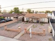 5420 W Myrtle Ave, Glendale, AZ 85301 | MLS #6936 | Compass