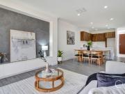 5/421 Grange Road, Seaton SA 5023 Townhouse For Rent |...