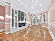 5421 Kingsessing Ave, Philadelphia, PA 19143