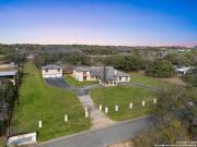 5421 Lockhill, San Antonio, US, TX
