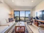 54/225 Robin Boyd Crescent, Taylor, ACT 2913