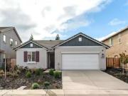 5422 NUOVO WAY, ANTIOCH, CA 94531