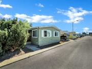 5422 portland rd # 120