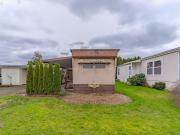 5422 Portland Rd NE Unit 10, Salem, OR 97305