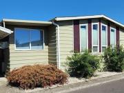 5422 Portland Rd NE Unit 127, Salem, OR 97305