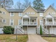 5422 WHISPER WOOD CIR, HOOVER, AL 35226