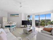 54/2320 Gold Coast Highway, Mermaid Beach, QLD 4218