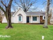 54237767 7124 Country Side Rd 54237767 7124 Country Side Rd