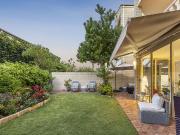 54/244 Burke Drive, Attadale, 6156, WA