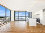 54/24 26 George Street, Liverpool, NSW 2170