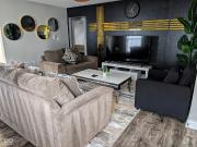 5424 Powder River Ct, Indianapolis, IN 46221 | Compass