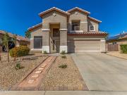 5424 W Villa Maria Dr, Glendale, AZ 85308