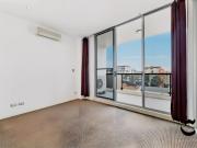 54/24 Walker Street,Rhodes,New South Wales 2138, Sydney
