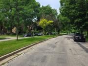 5425 33 W Martin Dr 1 Bedroom Apartment for Rent at 5425...