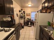 5425 33 W Martin Dr 2 Bedroom Apartment for Rent at 5425...