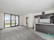 54/262 Lord Street, Perth, WA 6000