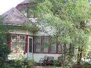 5426 N 42nd St, Milwaukee, WI 53209