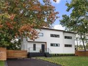 5427 Anthony Place, Burlington, ON, L7L 3G9 house for...