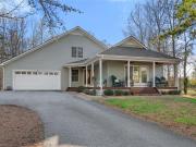 5428 and 5430 Davis Mill Rd, Greensboro, NC 27406