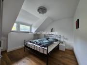 54293 Trier / Pfalzel