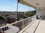 5/42 Gregory Street, Clayfield, QLD 4011