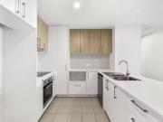 54/2 Hinder Street, Gungahlin, ACT 2912