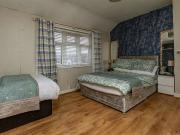 542 Mourne Road, Drimnagh, Dublin 12 David Ross Estate...