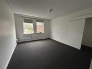 5/42 Passfield Street, Brunswick West, VIC 3055