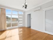 5/42 Roberts Road, Belmont VIC, Australia