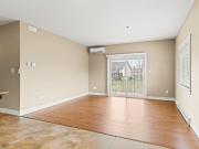 542 Ryan St E1G2W3, Moncton